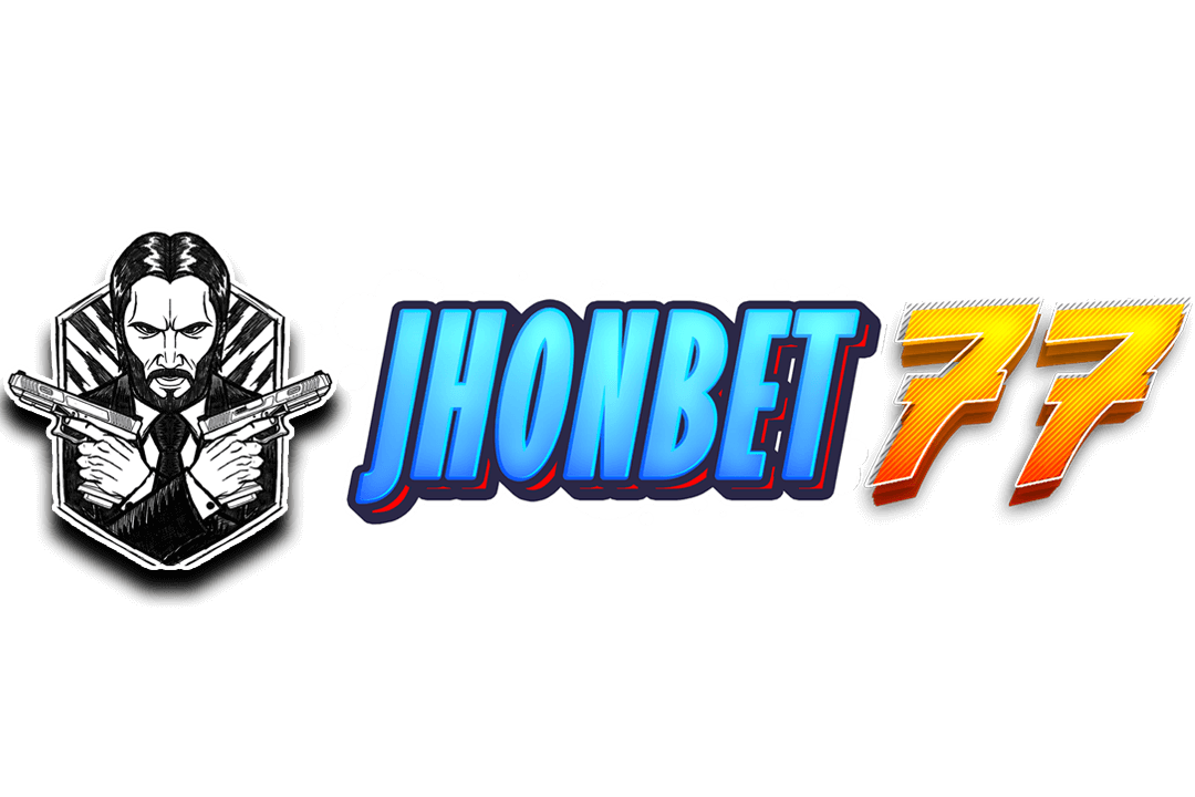 JHONBET77 – Situs Game Online Aman, Modern, dan Ramah Pengguna