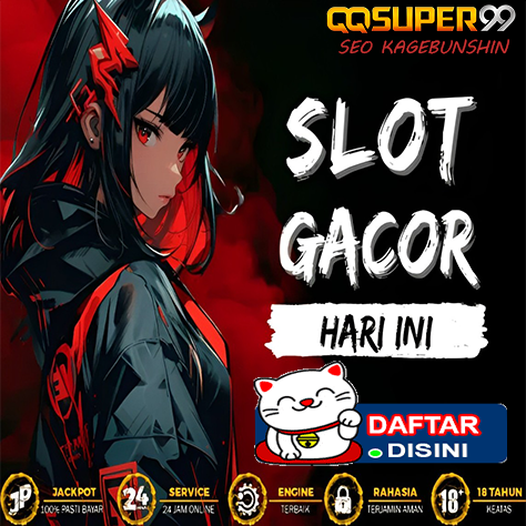 QQSUPER99 : Agen Link Poker Online Resmi Di Indonesia